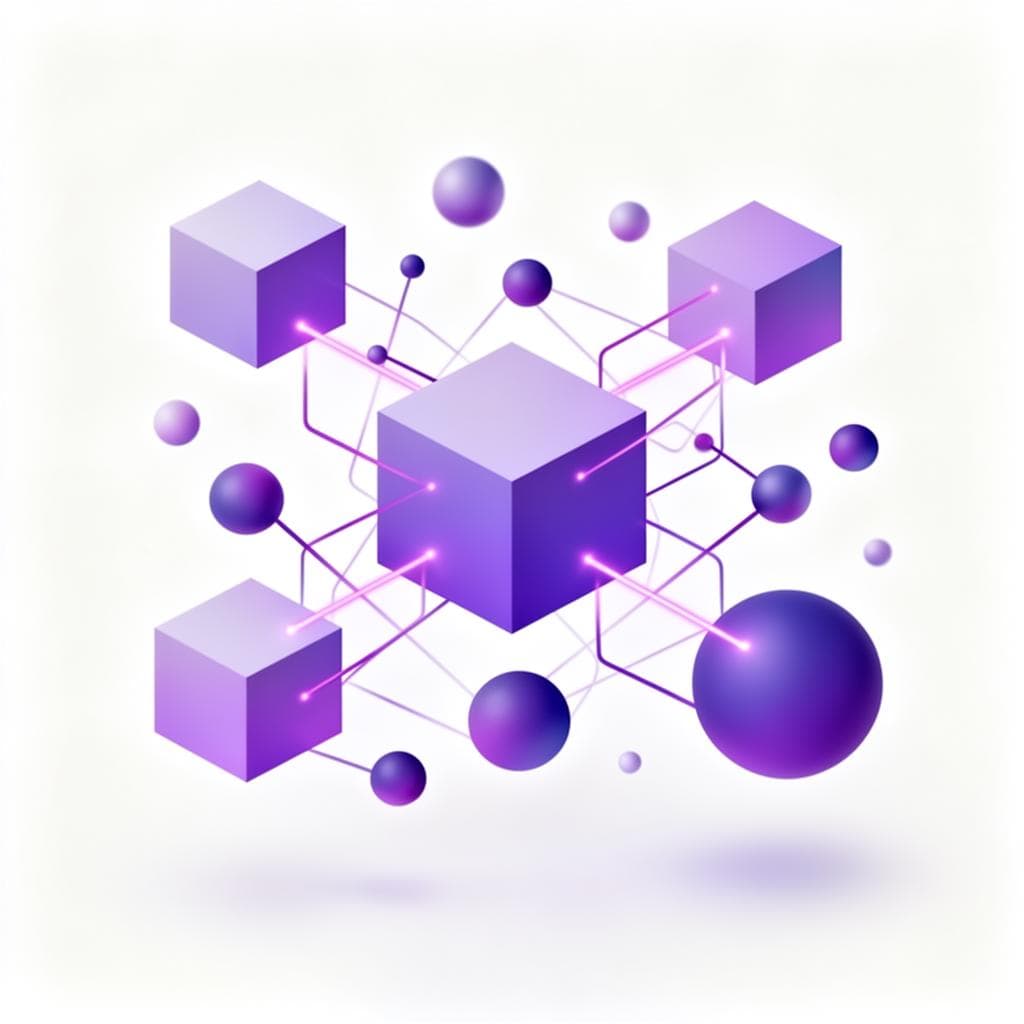 PWA architecture for offline-first products