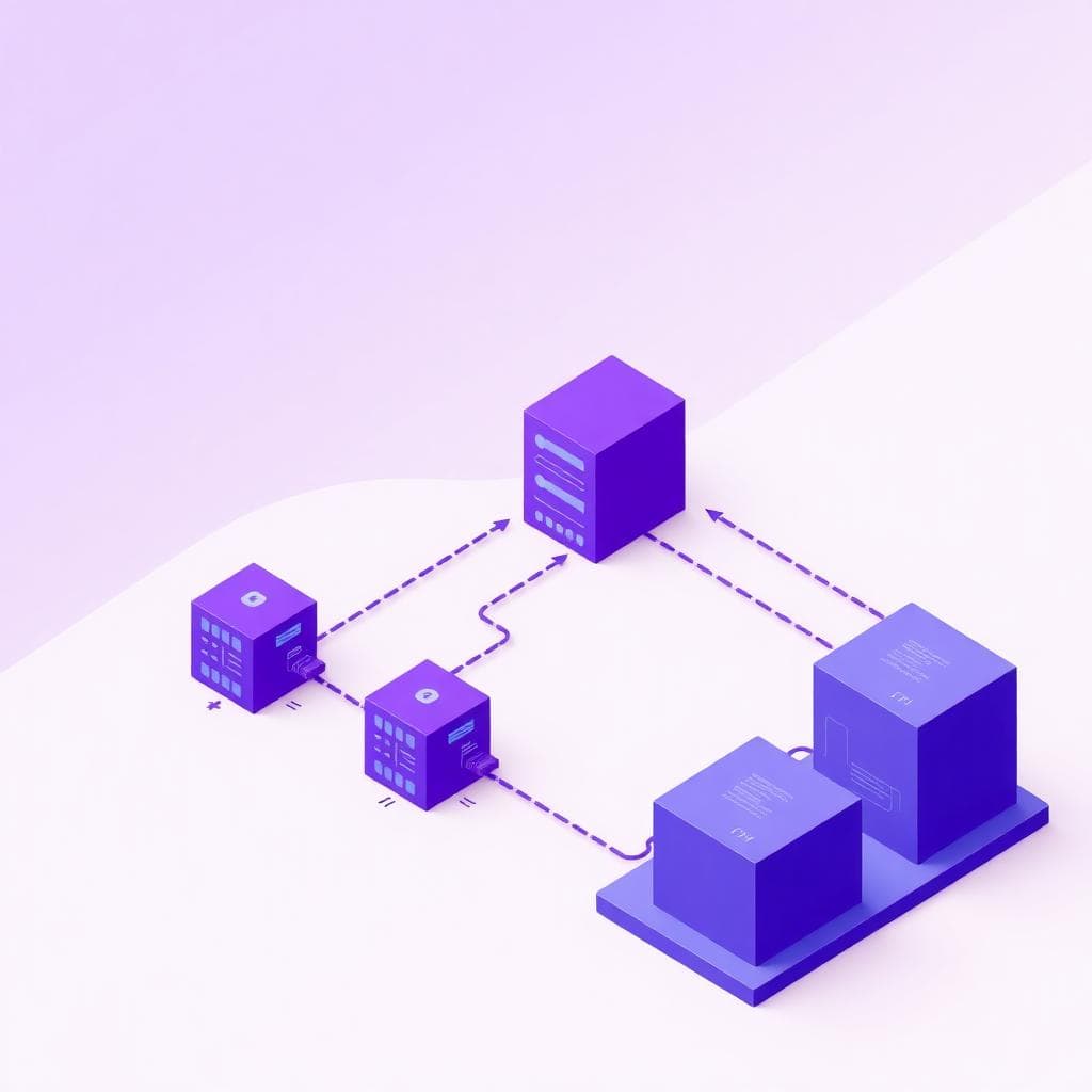PWA workflow and reliability implementation